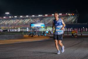 BIB: 60717
                            <button type="button" onclick="openModal(22812636)" class="btn btn-primary btn-sm float-right btn-popup" data-toggle="modal" data-target=".modal-high-quality">
                        <i class="fas fa-shopping-cart"></i> Add to Cart
                    </button>
                                            <button type="button" onclick="isThisMe(22812636, true)" class="btn btn-success btn-sm float-right btn-popup btn-isme hidden" data-toggle="tooltip" data-placement="bottom" title="นี่คือรูปของคุณใช่ไหม คลิกที่นี่เพื่อเอาเข้าอัลบั้ม">
                        <i class="fas fa-plus"></i> Add to album
                    </button>
                    <button type="button" onclick="isThisMe(22812636, false)" class="btn btn-warning btn-sm float-right btn-popup btn-isnotme hidden">
                        <i class="fas fa-ban"></i> Remove from album
                    </button>